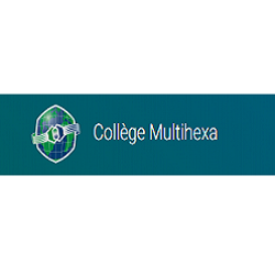 Multihexa College Aplicar Multihexa College Aplicar