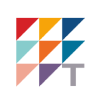 Trebas Institute Logo