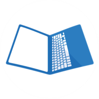 Canadian College Logo