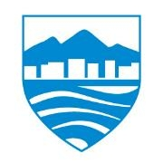 Oxford Brookes University Logo