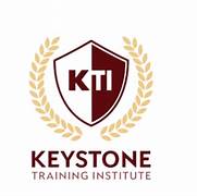 Keystone Training Institute (KTI) Logo