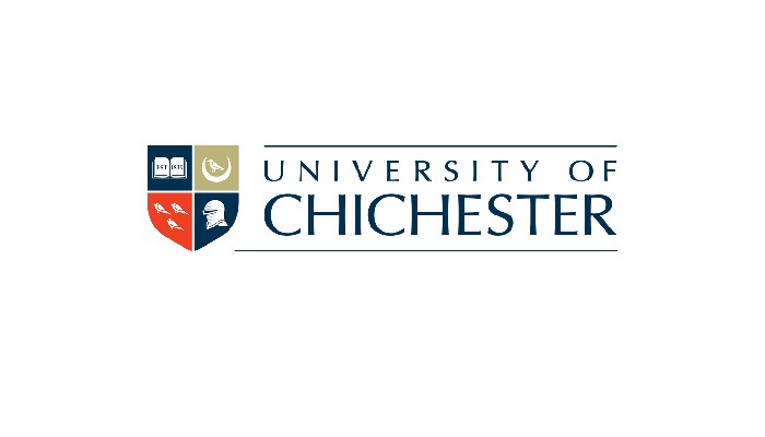 University of Chichester Logo